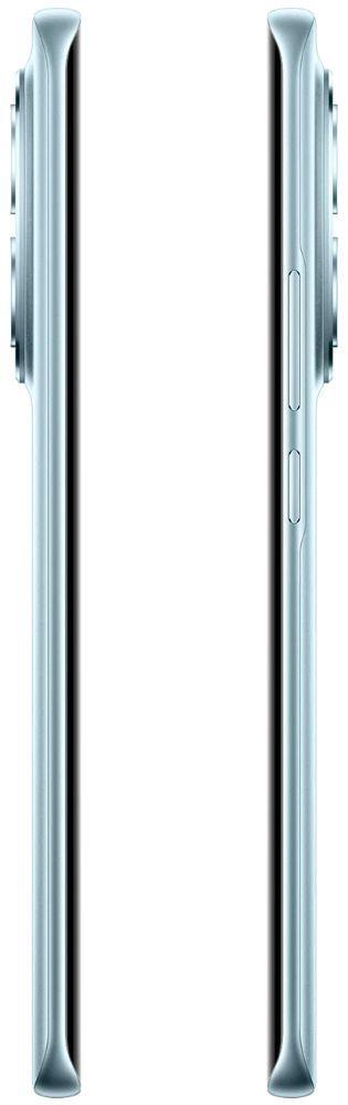 Refurbished Xiaomi Redmi Note 15 - Reebelo Deutschland