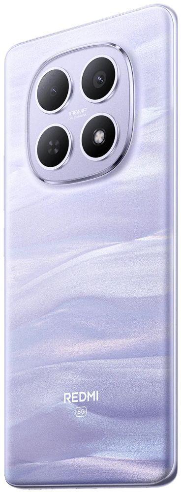 Refurbished Xiaomi Redmi Note 15 - Reebelo Deutschland