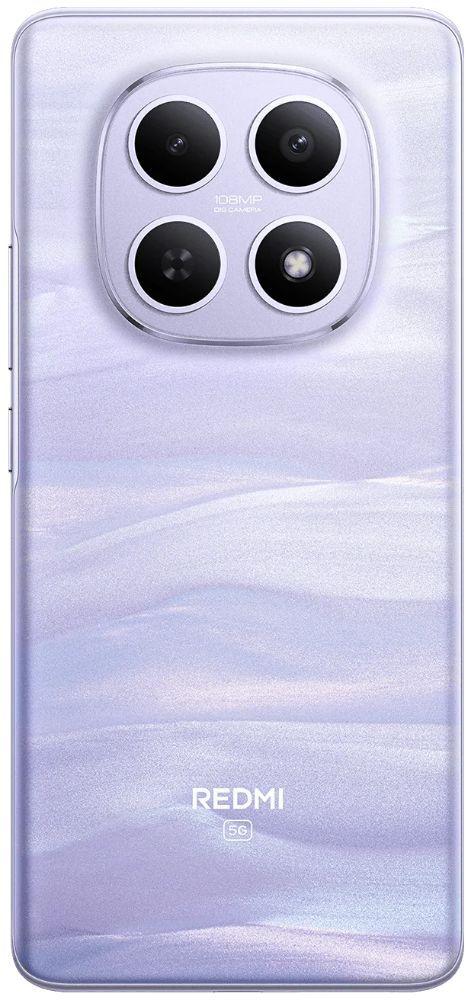 Refurbished Xiaomi Redmi Note 15 - Reebelo Deutschland