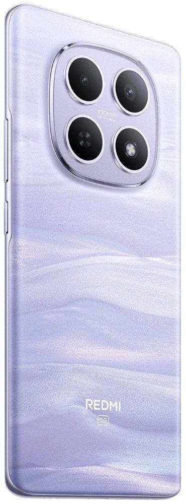 Refurbished Xiaomi Redmi Note 15 - Reebelo Deutschland