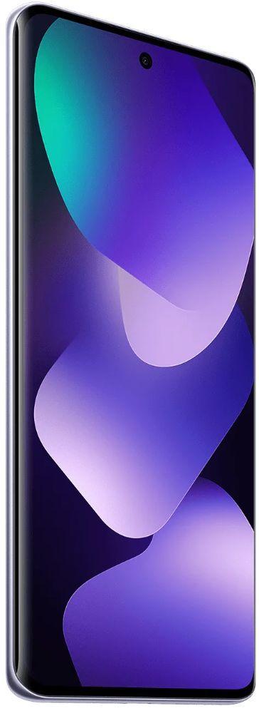 Refurbished Xiaomi Redmi Note 15 - Reebelo Deutschland