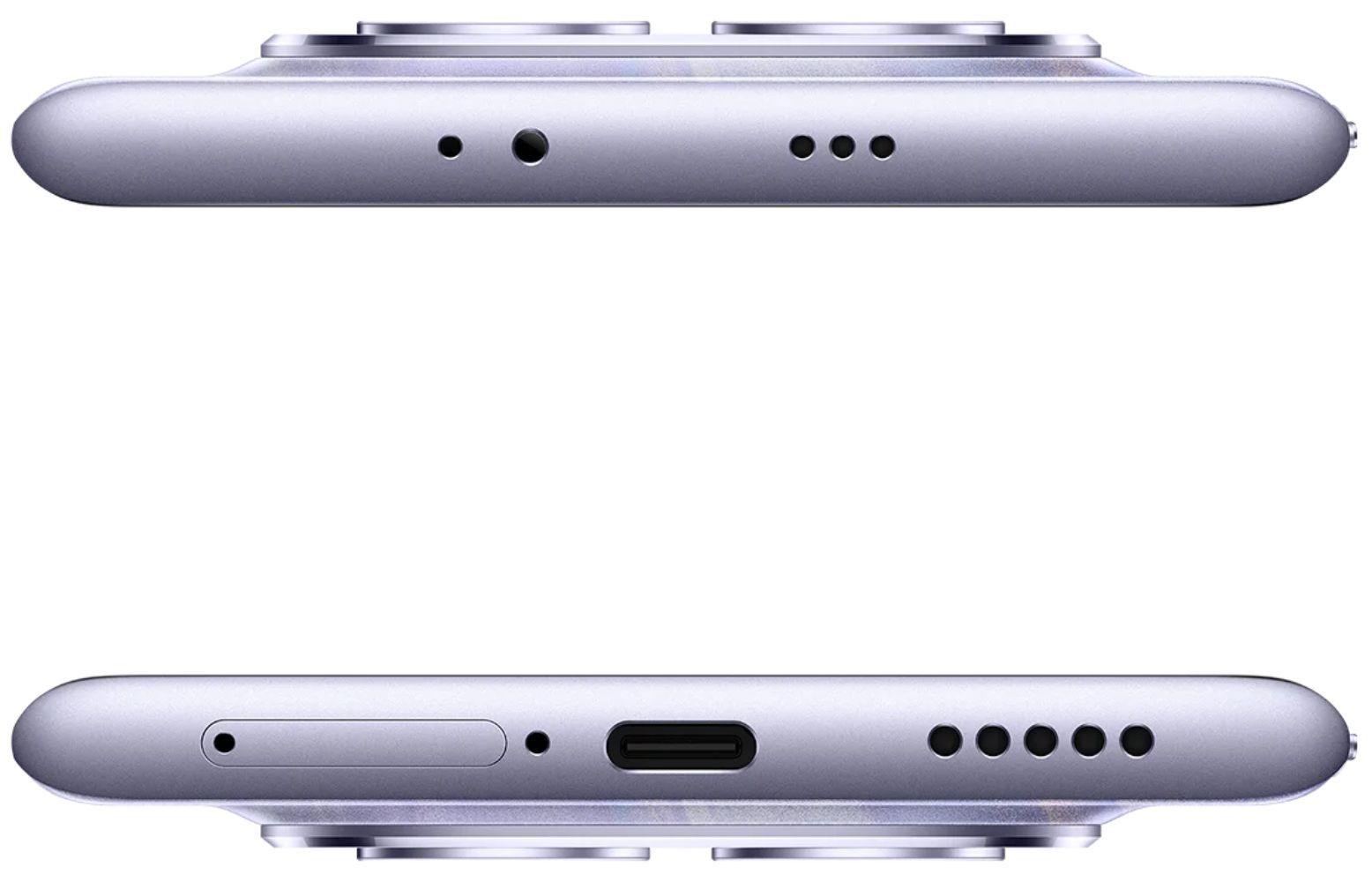 Refurbished Xiaomi Redmi Note 15 - Reebelo Deutschland
