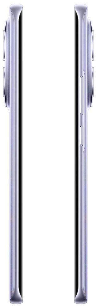 Refurbished Xiaomi Redmi Note 15 - Reebelo Deutschland