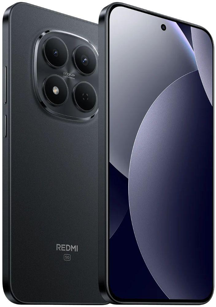 Refurbished Xiaomi Redmi Note 15 Pro - Reebelo Deutschland