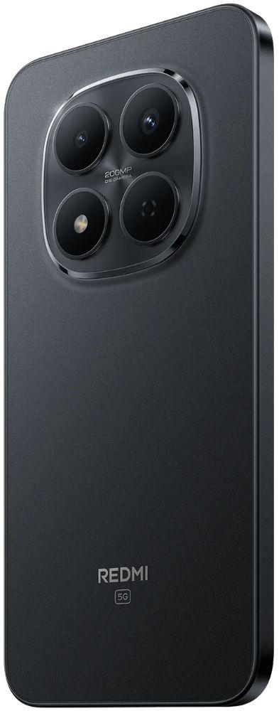 Refurbished Xiaomi Redmi Note 15 Pro - Reebelo Deutschland