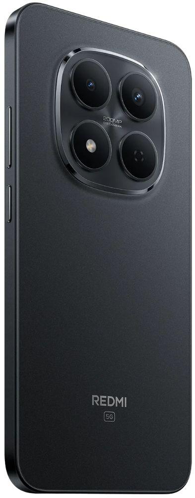 Refurbished Xiaomi Redmi Note 15 Pro - Reebelo Deutschland