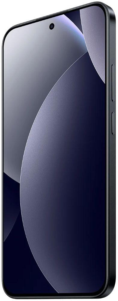 Refurbished Xiaomi Redmi Note 15 Pro - Reebelo Deutschland