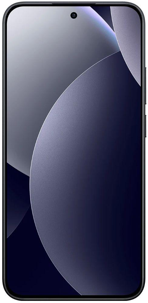 Refurbished Xiaomi Redmi Note 15 Pro - Reebelo Deutschland