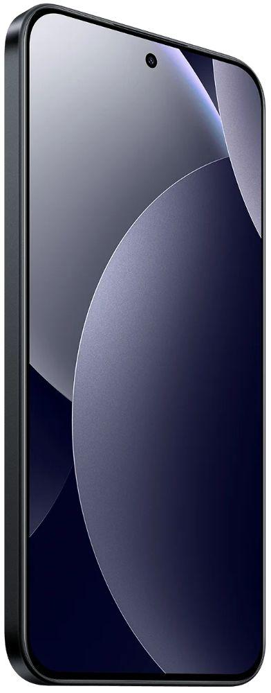 Refurbished Xiaomi Redmi Note 15 Pro - Reebelo Deutschland