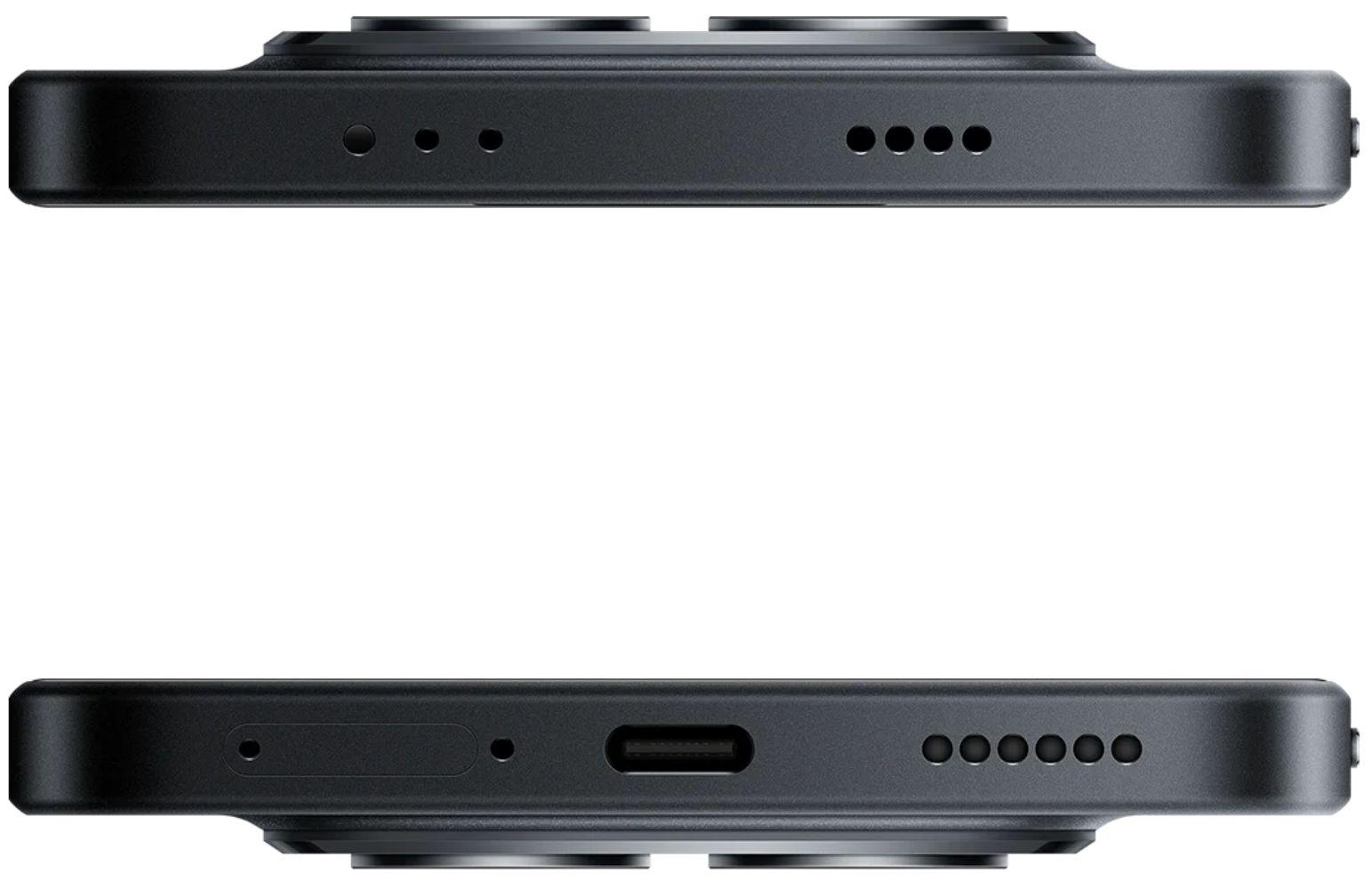 Refurbished Xiaomi Redmi Note 15 Pro - Reebelo Deutschland