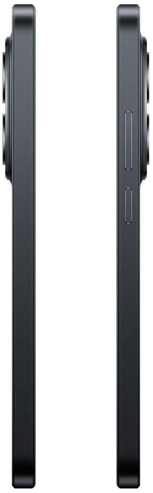 Refurbished Xiaomi Redmi Note 15 Pro - Reebelo Deutschland
