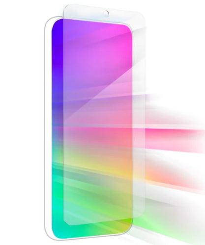Refurbished Zagg InvisibleShield Fusion XTR with D3O Bildschirmschutz für Galaxy S22 Plus - Reebelo Deutschland