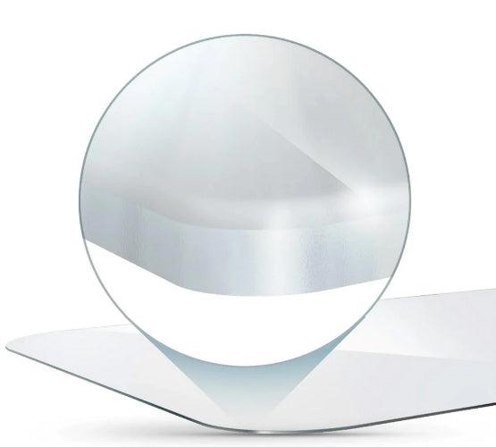 Refurbished Zagg InvisibleShield Glass Elite Displayschutz für Apple iPhone 13 Pro Max - Reebelo Deutschland