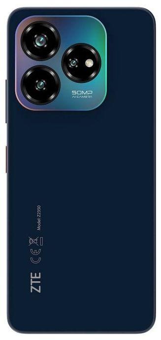 Refurbished ZTE Blade V60 - Reebelo Deutschland
