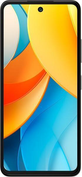 Refurbished ZTE Blade V60 - Reebelo Deutschland