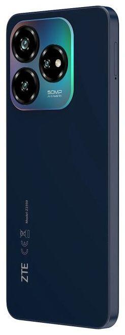 Refurbished ZTE Blade V60 - Reebelo Deutschland