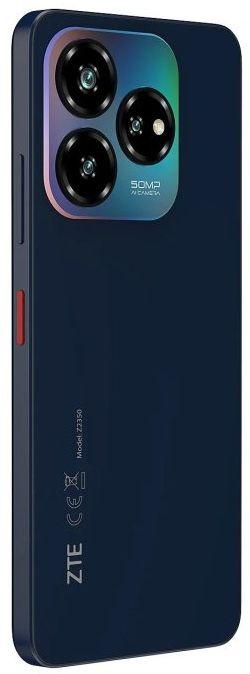 Refurbished ZTE Blade V60 - Reebelo Deutschland