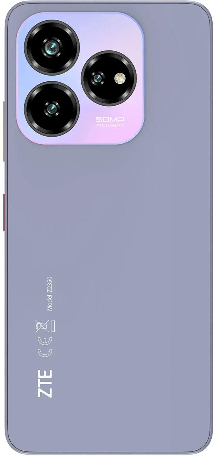 Refurbished ZTE Blade V60 - Reebelo Deutschland