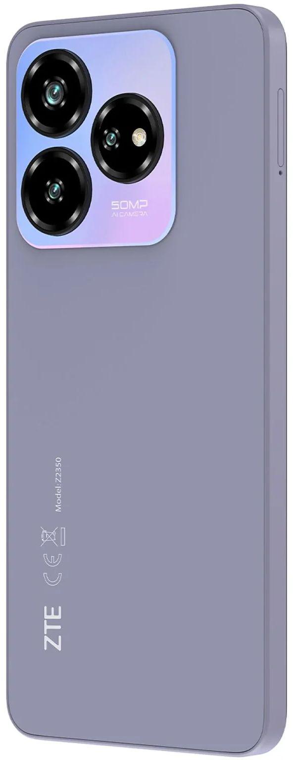 Refurbished ZTE Blade V60 - Reebelo Deutschland