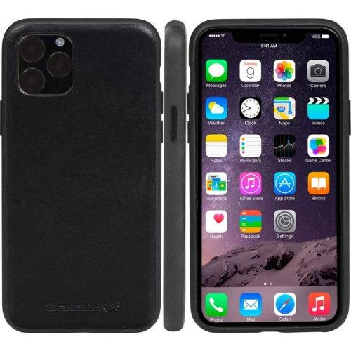 Refurbished Dbramante 1928 Herning für iPhone 11 Pro Hülle - Reebelo Deutschland