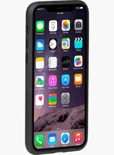 Refurbished Dbramante 1928 Herning für iPhone 11 Pro Hülle - Reebelo Deutschland