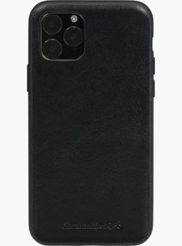 Refurbished Dbramante 1928 Herning für iPhone 11 Pro Hülle - Reebelo Deutschland